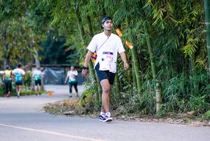 BIB: 
                            <button type="button" onclick="openModal(19117042)" class="btn btn-primary btn-sm float-right btn-popup" data-toggle="modal" data-target=".modal-high-quality">
                        <i class="fas fa-shopping-cart"></i> Add to Cart
                    </button>
                                            <button type="button" onclick="isThisMe(19117042, true)" class="btn btn-success btn-sm float-right btn-popup btn-isme hidden" data-toggle="tooltip" data-placement="bottom" title="นี่คือรูปของคุณใช่ไหม คลิกที่นี่เพื่อเอาเข้าอัลบั้ม">
                        <i class="fas fa-plus"></i> Add to album
                    </button>
                    <button type="button" onclick="isThisMe(19117042, false)" class="btn btn-warning btn-sm float-right btn-popup btn-isnotme hidden">
                        <i class="fas fa-ban"></i> Remove from album
                    </button>